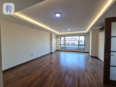 شوقەی مۆدێرن ٣ ژووری نوستن image 1