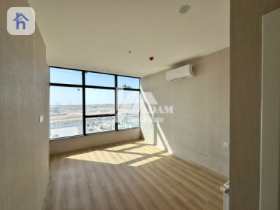 Apartment (2+1) Resim 10
