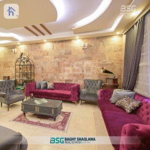 House for Sale in 7 Nisan Image 4