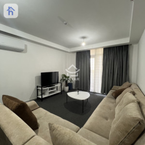 Furnished Apartment For Rent image 1