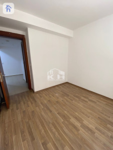 Spacious 3 Bedroom Apartment for Rent Image 4