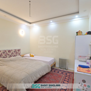 دار للبیع في 99 زانکو صورة 12