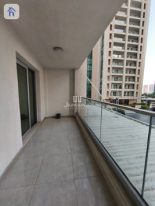 Cozy Apartment in Empire Wings image 11