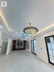 Modern House Resim 3