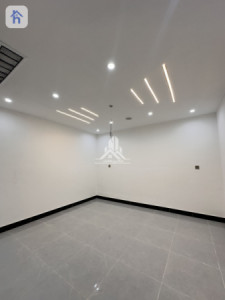 VIP House image 8