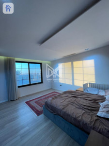 VIP House image 22