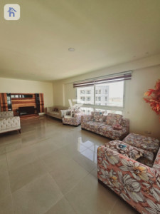 Furnished Apartment For Sale image 2