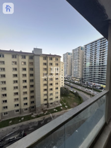 شقة  للبيع صورة 7