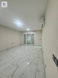 Spacious House For Rent image 15