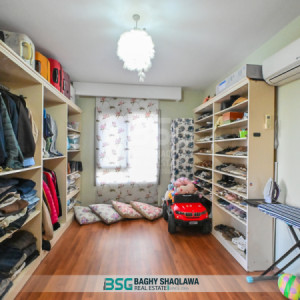 Furnished Apartment For Sale image 8