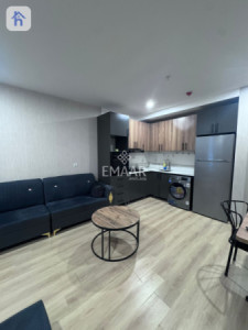 Furnished Apartment For Rent image 2