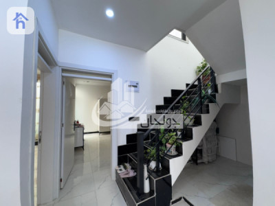 Spacious House with Four Bedrooms in Kirkuk Image 11