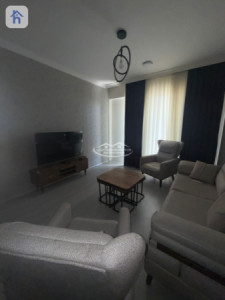 Cozy 1 Bedroom Apartment in Lalav Sun Towers image 2