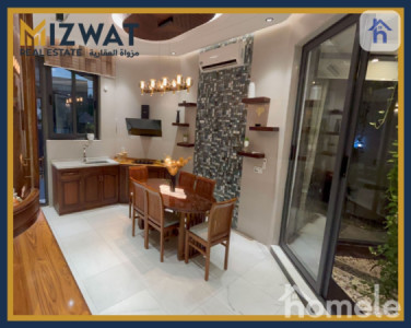 Spacious house in Karada, Baghdad Image 7