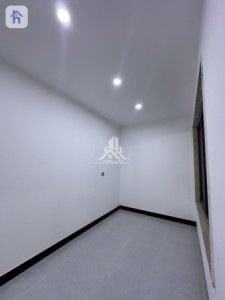 VIP House image 11