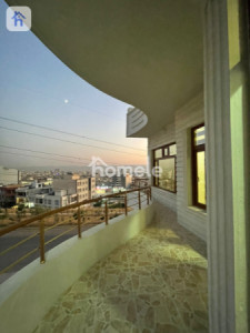 منزل ثلاثة طوابق صورة 5