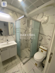 Furnished Apartment For Sale Image 12