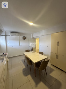 Spacious Furnished Apartment in MRF 4 Towers Image 4