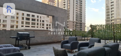 شوقەی VIP image 2