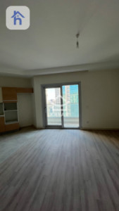Apartment (2+1) image 2