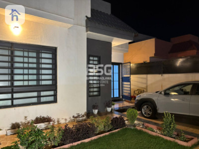 منزل طابق واحد image 2