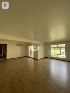 Apartment (175m²) Resim 4