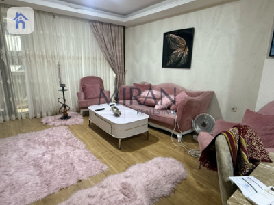 Furnished Apartment For Rent image 2