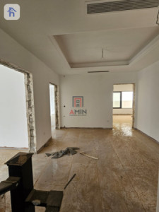 Spacious Family Home in Aram Village 2 Resim 6