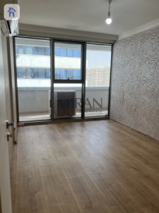 Internal View Apartment image 2