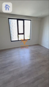 Spacious apartment in Sulaymaniyah Image 3