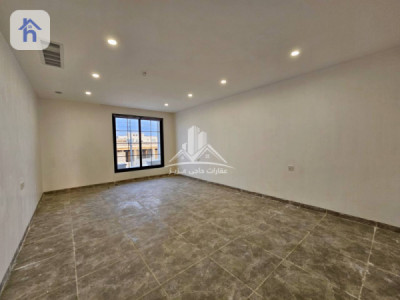 Spacious House with 4 Bedrooms Resim 12
