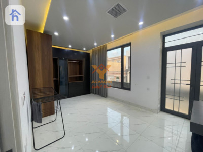 منزل حديث بـ 3 غرف نوم صورة 5