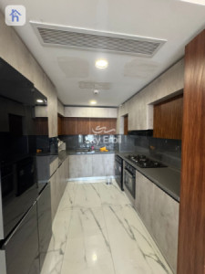 Cozy Furnished Apartment in Erbil image 13