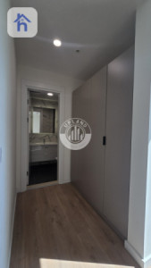 Furnished Apartment For Rent Resim 8