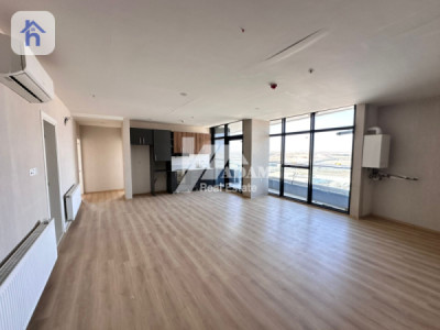 Apartment (2+1) Resim 4