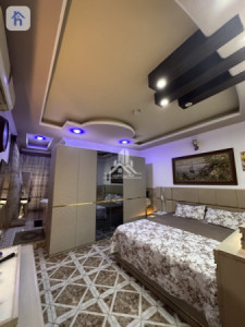 مقابل الحديقة image 10