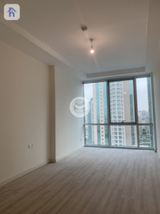 Modern and Cozy Apartment in Empire Square Image 5