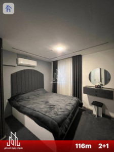 شوقەی VIP وێنە 6