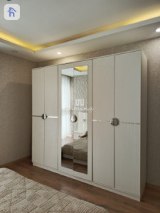 Furnished Apartment For Rent Image 8