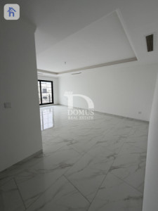 New House Resim 11