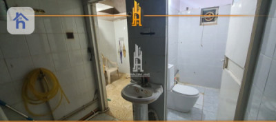 منزل ركن image 13