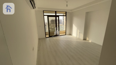 Elegant Two-Bedroom Apartment in Erbil Image 5
