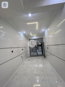 Cozy Family Home in Erbil image 6