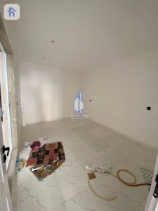 Cozy 4 Bedroom Family Home in Mahabad Image 9