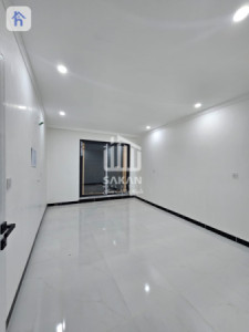 Modern House image 24