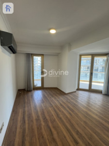2-Bedroom Apartment with Modern Design image 2