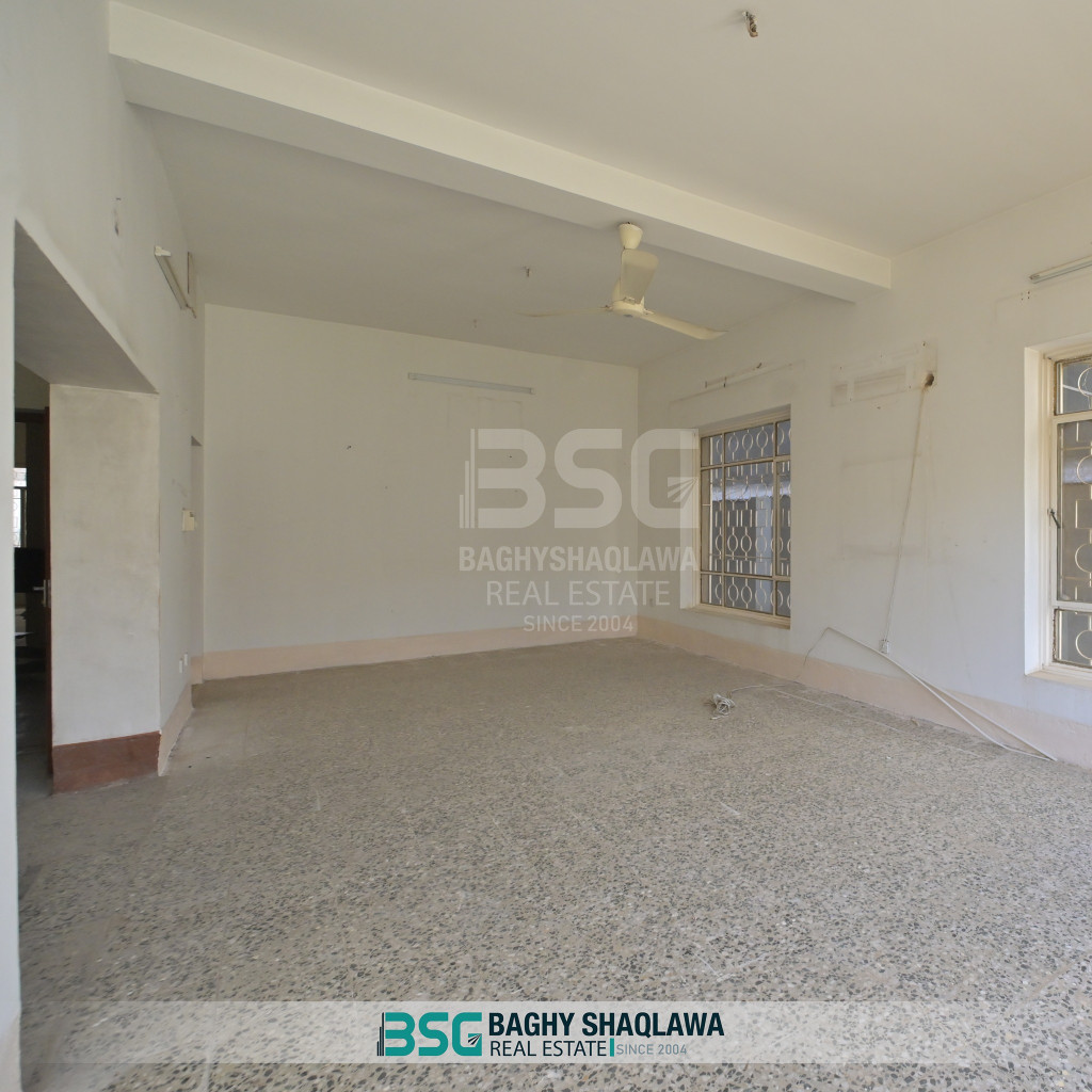House for sale in Dhubat Resim 10