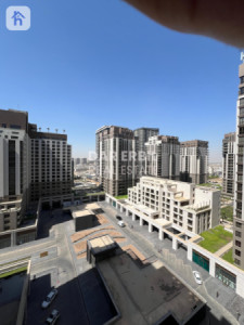 Modern Apartment in Erbil Image 5