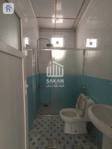 One Floor House image 10