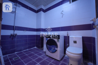 شوقەی ڕاخراو بۆ کرێ image 9